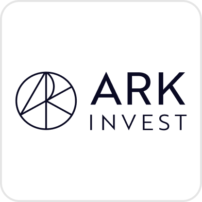ARK Invest вложила $4,4 млн в акции BitMine