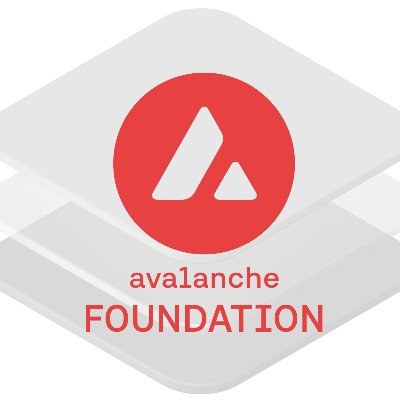 Avalanche Foundation вложит $1 млрд в казначейские фирмы AVAX в США