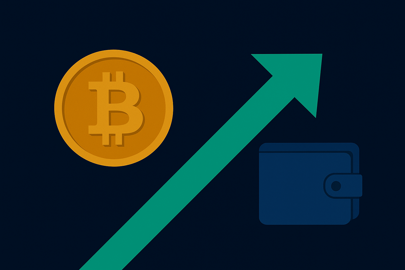 Важное обновление для пользователей TokenTrade